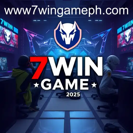 7WIN.GAME