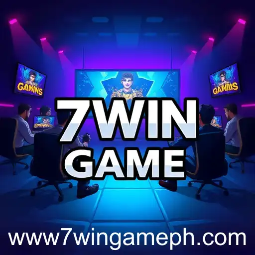 7WIN.GAME