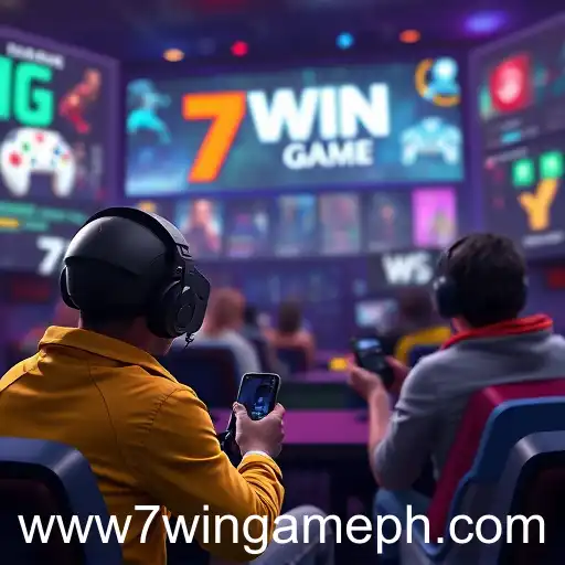 Evolution of Online Gaming Platforms