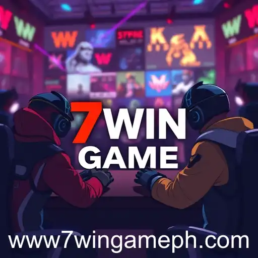 The Evolution of Online Gaming Platforms