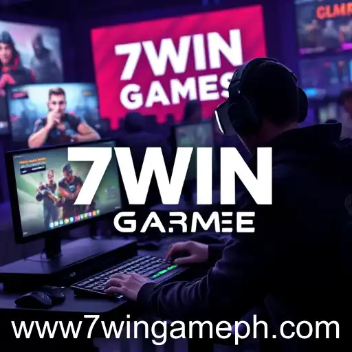 Gaming Evolution and Digital Landscapes