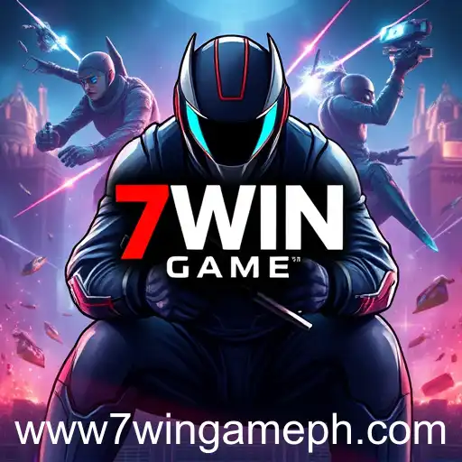 7WIN.GAME