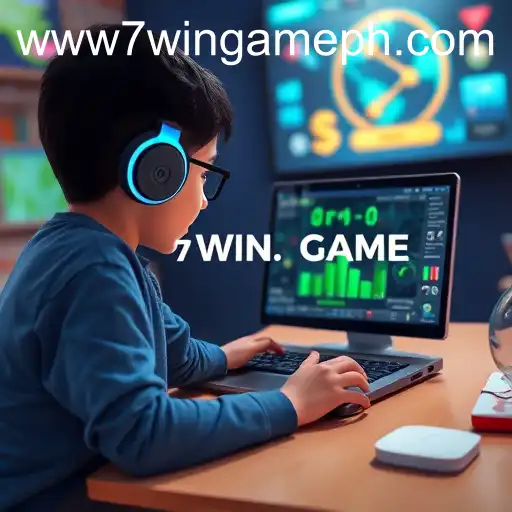 The Impact of Gaming on Modern Education