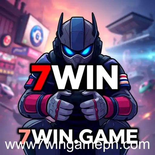 The Rise of 7WIN in Gaming Communities