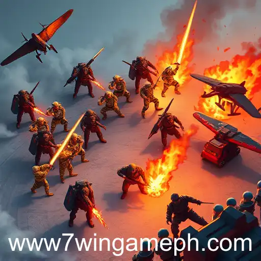 Rise of Online Gaming Communities