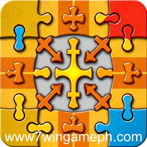 Exploring the Intricate World of Puzzle Games on 7WIN.GAME