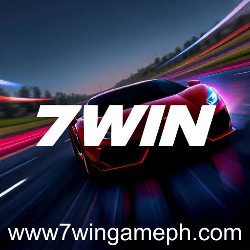 Exploring the Thrills of Racing Games on 7WIN.GAME