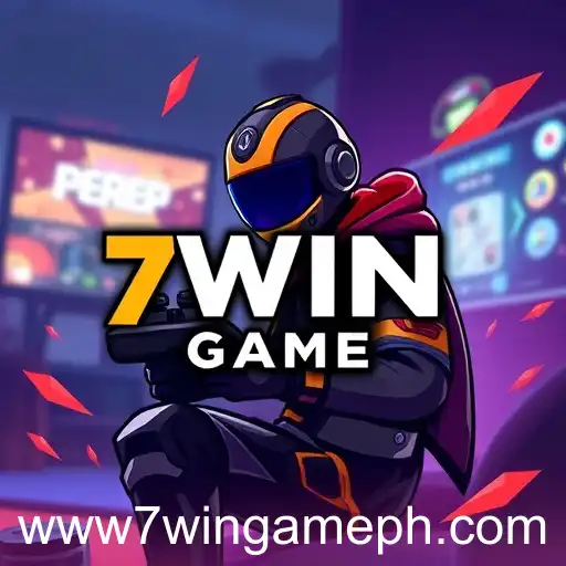 Exploring 7WIN.GAME: Revolutionizing the Gaming World