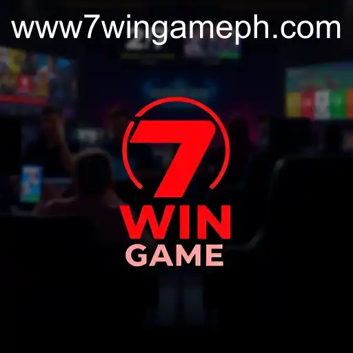 Revolutionizing Online Gaming with 7WIN.GAME