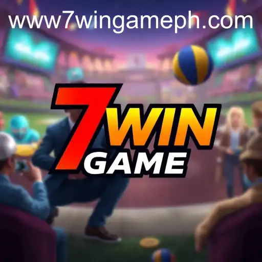 The Rise of 7WIN.GAME in the Modern Gaming Era