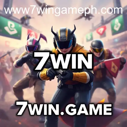 The Rise of 7WIN.GAME in Online Gaming