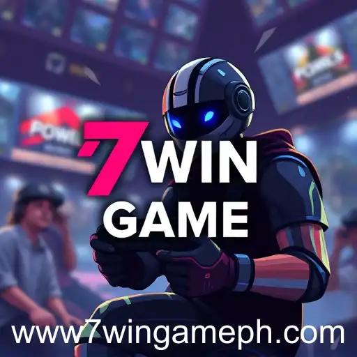 The Rise of 7WIN.GAME in Online Gaming