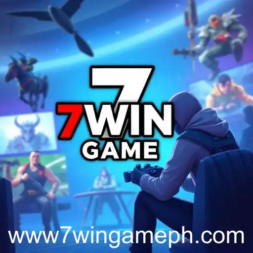 The Rise of 7WIN.GAME and its Impact on Online Gaming