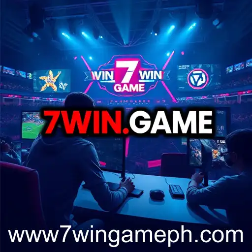 The Rise of Gaming Platforms in the Digital World