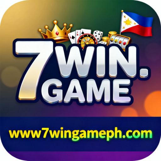 7WIN.GAME